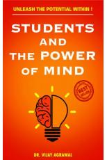 Students and the Power of Mind