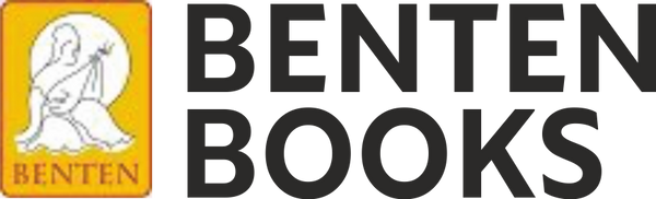 BENTEN BOOKS