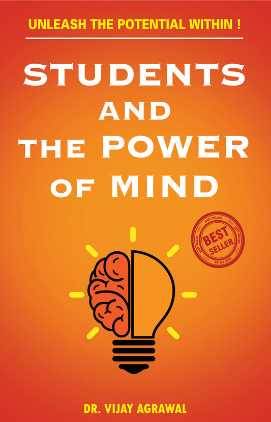 Students and the Power of Mind