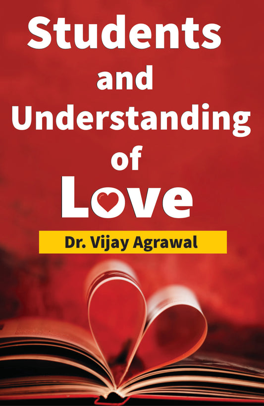 Students and the Understanding of Love