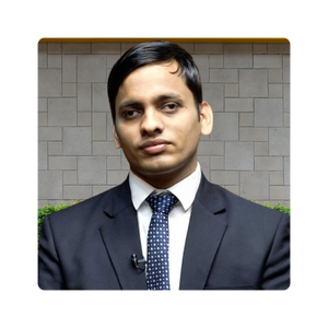 RANK 182 – Ravi Raaz